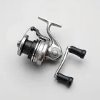 Ultra Light Fishing Reel