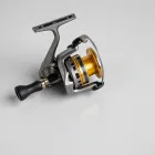 Shimano Fishing Reel