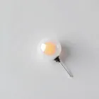 Reflector Fishing Bobber