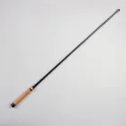 Ultra Light Fishing Rod