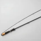 High Quality Fishing Rod