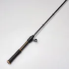 Fishing Rod Extension
