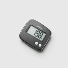 Fish Scale Digital Weight