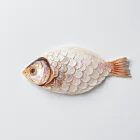 Fish Scales