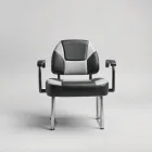 Boat Fishing Seat