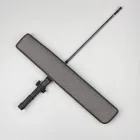 Fishing Padded Rod Sleeve