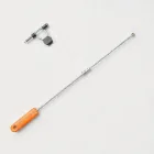 Fish Stringer - Heavy Duty