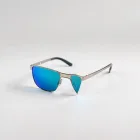 Fish Finder Sunglasses