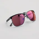 Fishing Sunglasses with Polarized Lenses