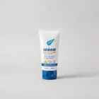Fishing Sunscreen