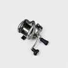 Saltwater Fishing Reel