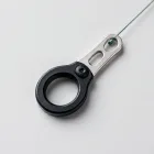 Fishing Line Threader Tool