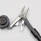 Fishing Multitool