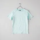 Fishing T-shirt with UV Protection