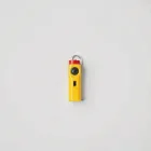 Emergency Fishing Signal Whistle