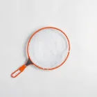 Aquarium Fish Net