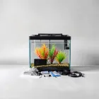 Fish Tank Starter Kit
