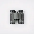 Fitness Adventure Binoculars