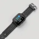 FitFocus Tracker
