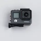 Fitfort Action Camera 4K