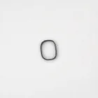 FitLog Band 7