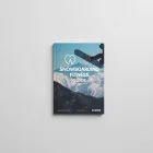 Snowboarding Fitness Guide