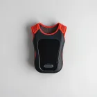 FitnessHero Pro