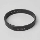 FitQuest Band