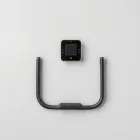 FitTrack Pro
