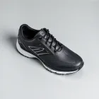 FJ Contour FIT Golf Shoes
