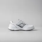 FootJoy Flex Golf Shoes
