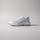 FJ Pro/SL Shoes