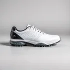 FootJoy Pro SL Golf Shoes