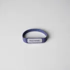 FitJourney Band