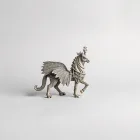 Foes of the Kingdom