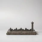 The Forgotten Kingdom