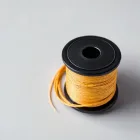 Braided Fishing Line