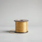 Fishing Line 300 yards