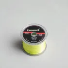 Fishing Line - 500m