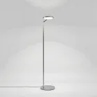 LED Floor Lamp