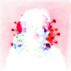Floral Harmony