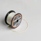 Fishing Line Super Strong
