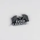 Fated Legends