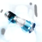 Tactical Flashlight