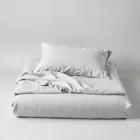 Flannel Bed Sheet Set