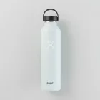 Surfboard Hydro Flask