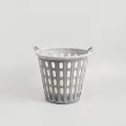 Foldable Laundry Basket