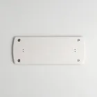 Freestyle Ledge Board