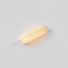 Feather Light Case