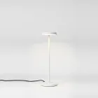 Fashion LED Desk Lamp